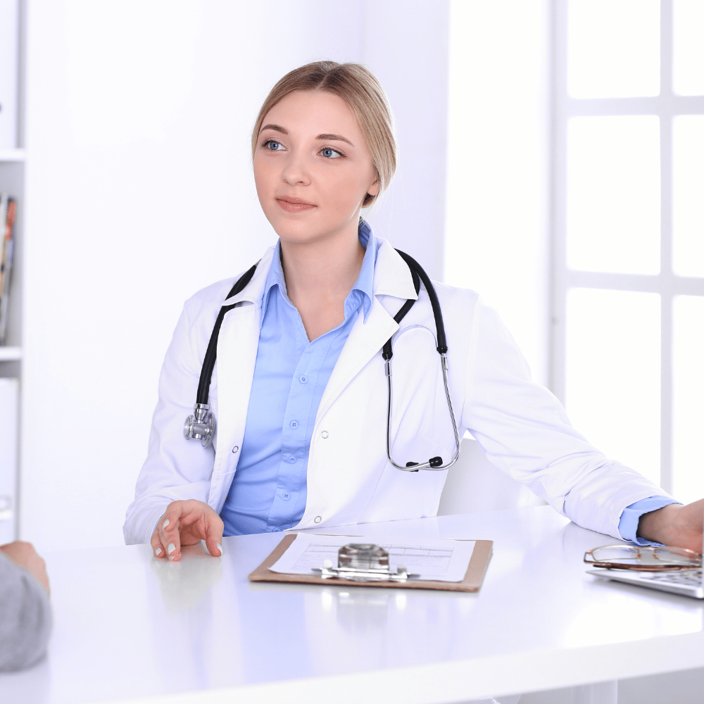 Healthcare Accounting & Tax Services FinAccura