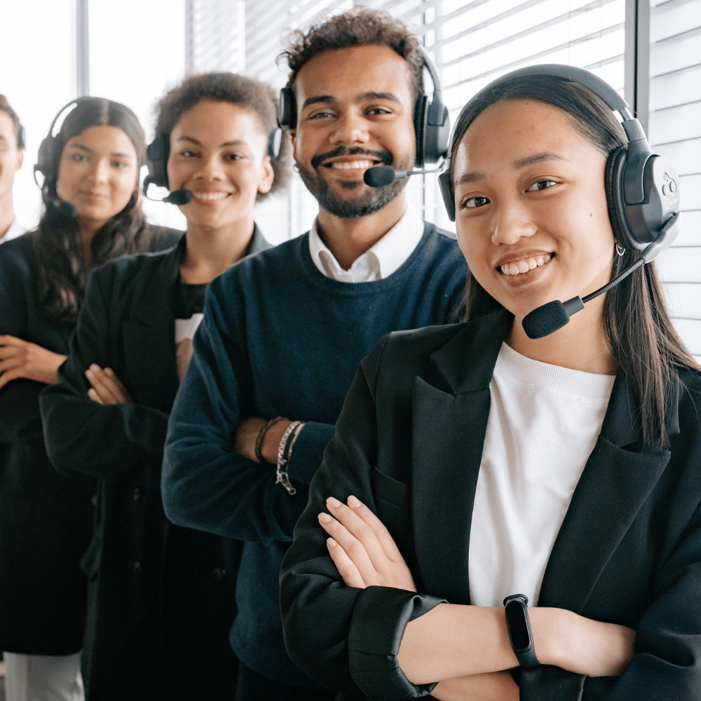 Professional Services Accounting & Tax Services FinAccura