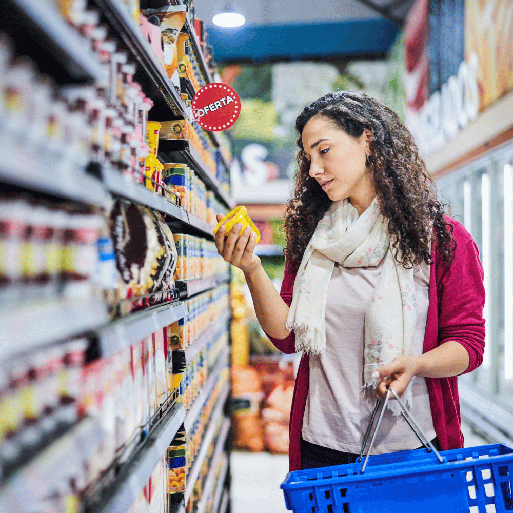 Retail Accounting & Tax Services FinAccura